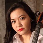 Поселок куниб. 17 session. 17 session. 17 session. 17 session.