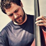 Сессии районного совета депутатов. 17 session. Российское предпринимательство. 17 session. Куниб.